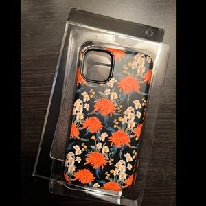 iPhone 11 Pro Max phone case